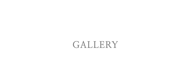 Gallery Title