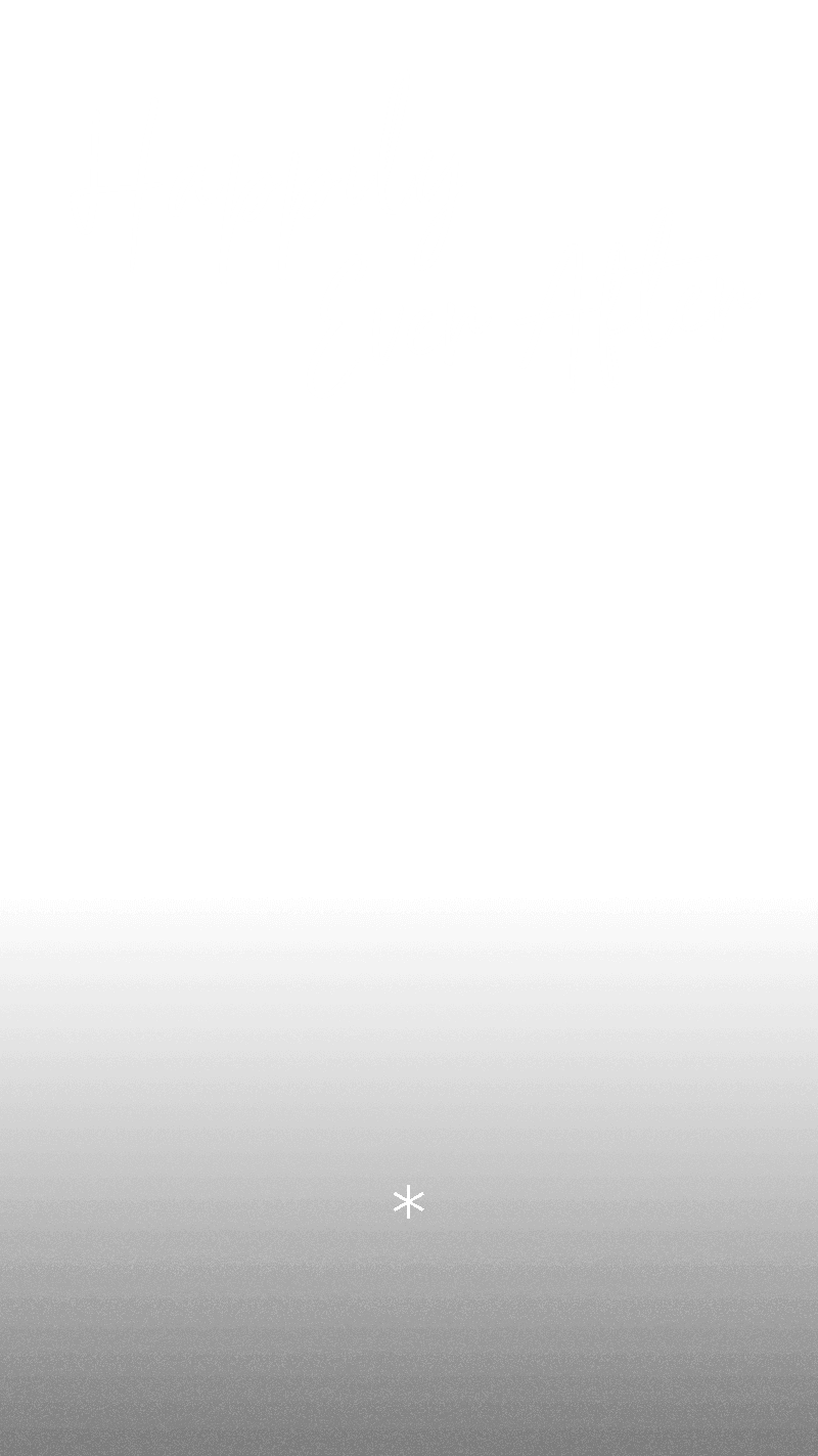 Template Preview Secondary