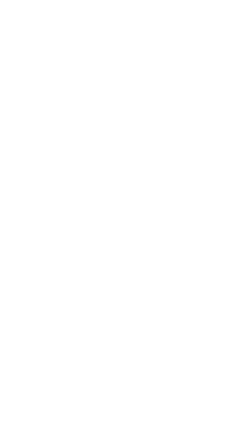 Template Preview Secondary