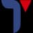 Taklifnoma Logo