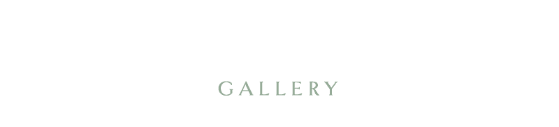 Gallery Title