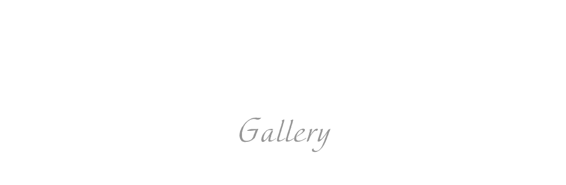 Gallery Title