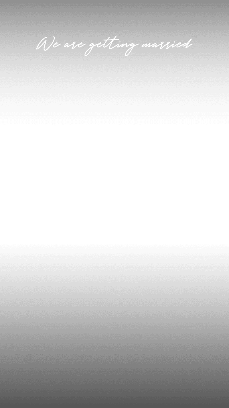 Qish Orzulari