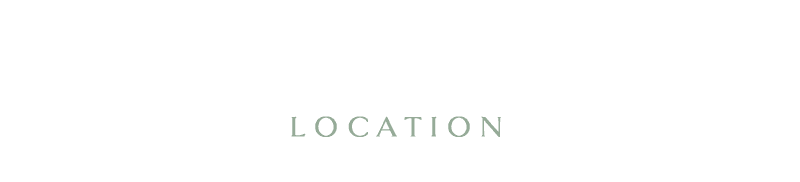 Location Title