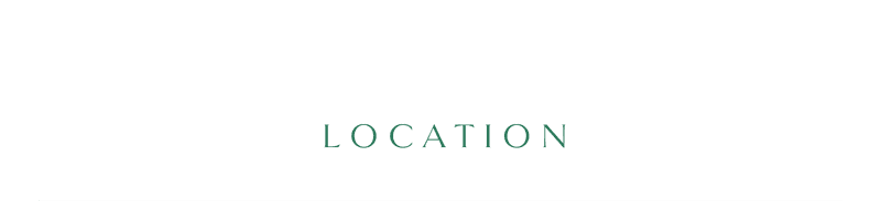 Location Title
