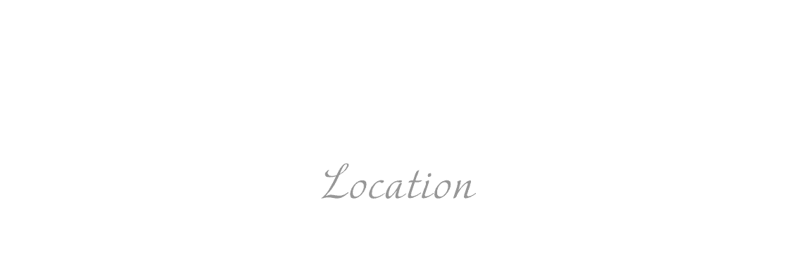Location Title