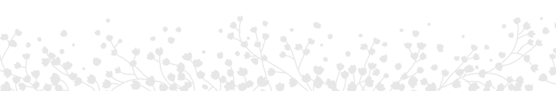 Story flowers
